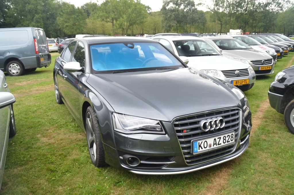 369573S8D4799.jpg