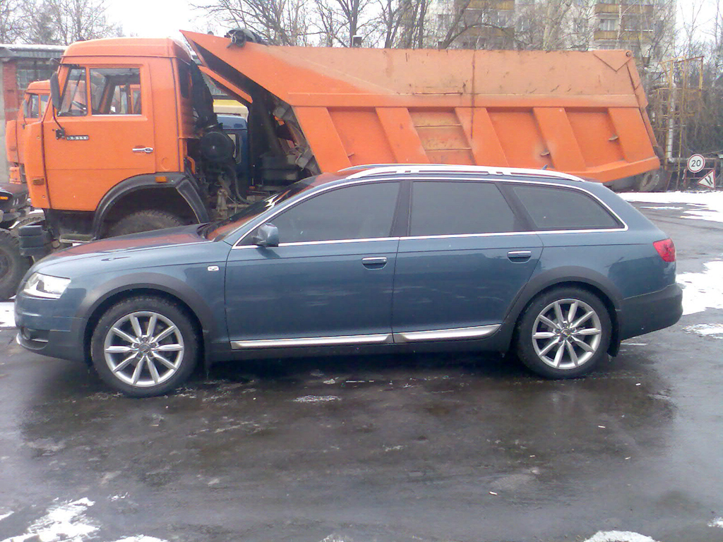 369587298AUDIA6C6ALLROAD.jpg