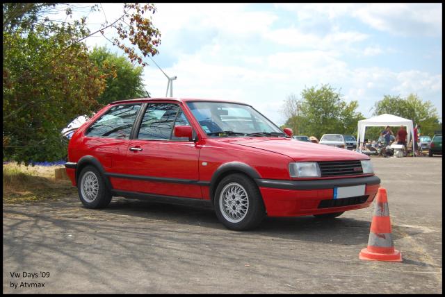 369683DSC_0338m.jpg