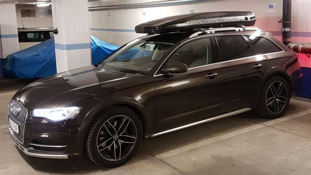 3697031266AUDIA6C7ALLROAD.jpg