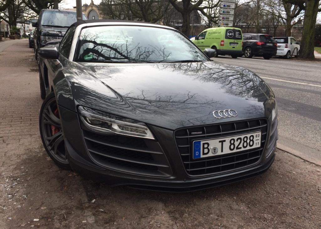 369818R8GT1826.jpg