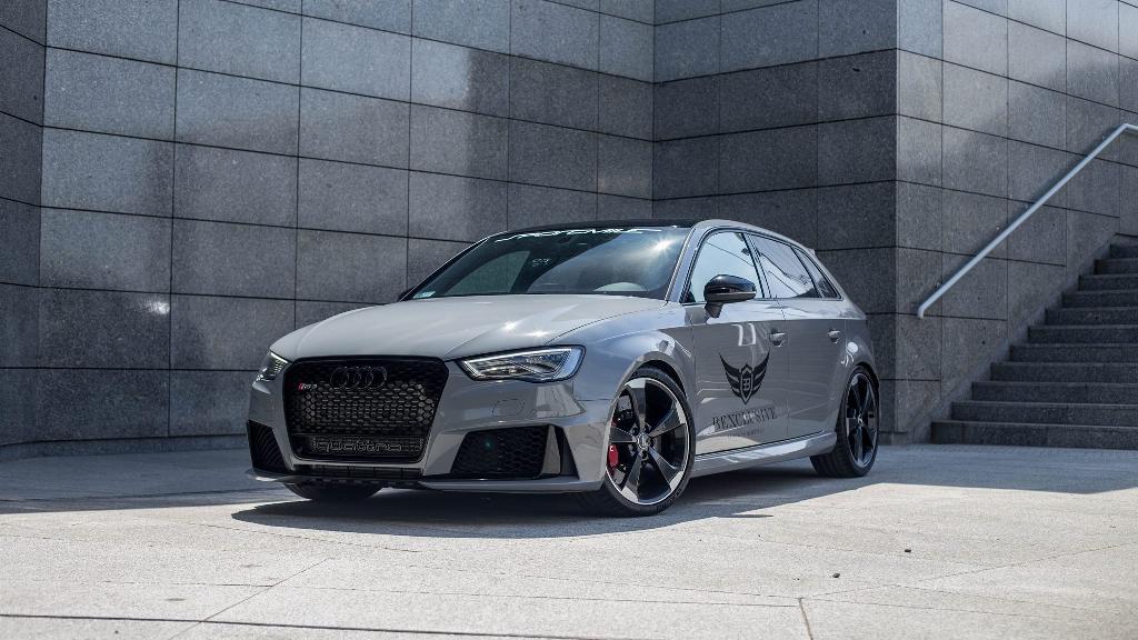 369932RS38V2918.jpg