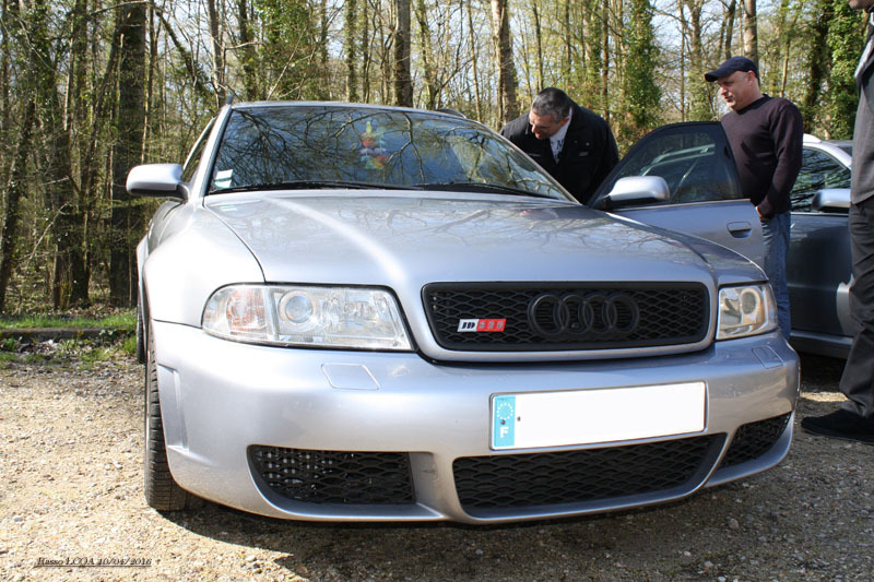 369937IMG5351copie.jpg