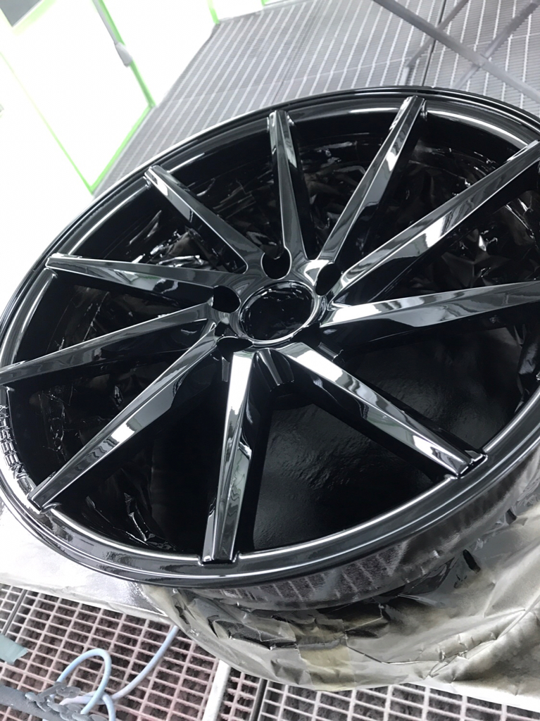 36c87f164bcb8b72238ba3e6a63cd7bd.jpg&key=19b551042ced04da61b2034a5ebc60d1375771a4adb6cff0c04db3bf4b2235f1