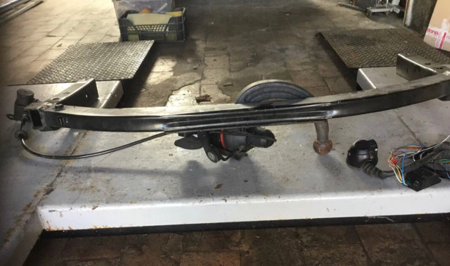 36caa6393b8343a975cfee1a75a98541.png&key=79d2a45a4f18bfdd70c82869b1473a994f33f19ce85e410f48eb2dd652e98766