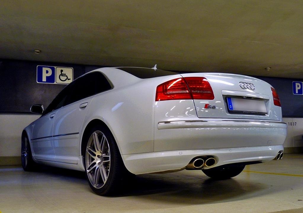 370108323S8ESQUIROU.jpg