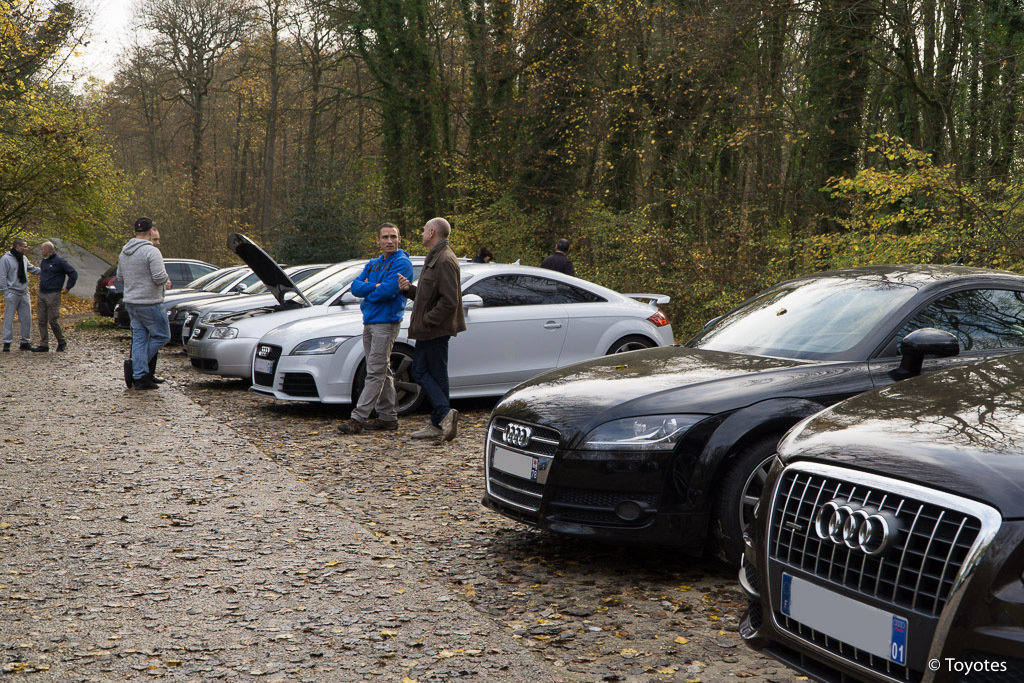 37012720151108Audi36.jpg