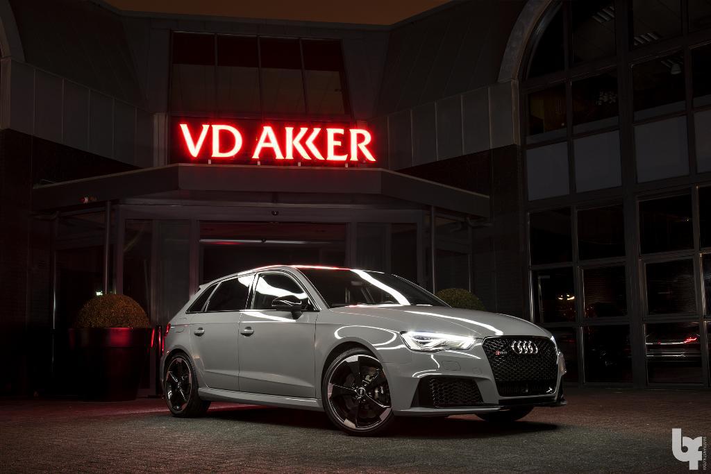 370324RS38V1108.jpg
