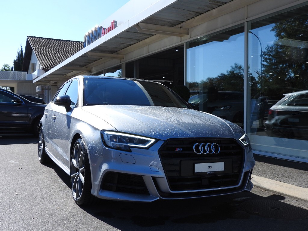370334cas01autoscout24ch95.jpg