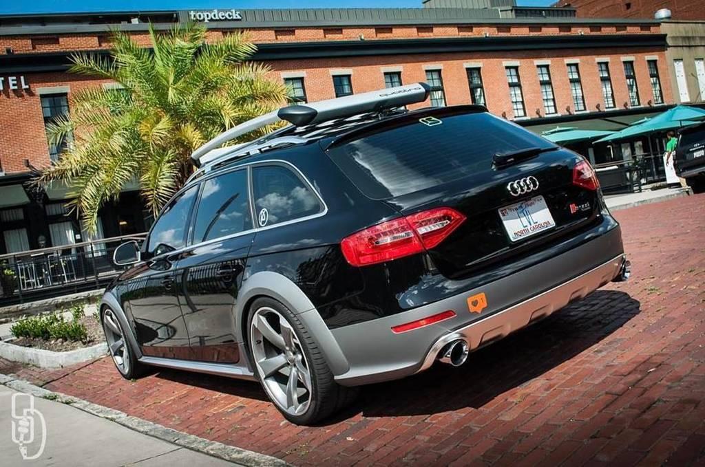 3704272027AUDIA4ALLROAD.jpg
