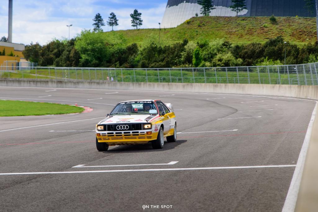 370502URQUATTRO2337.jpg