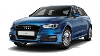 370726audia3exterieur.jpg