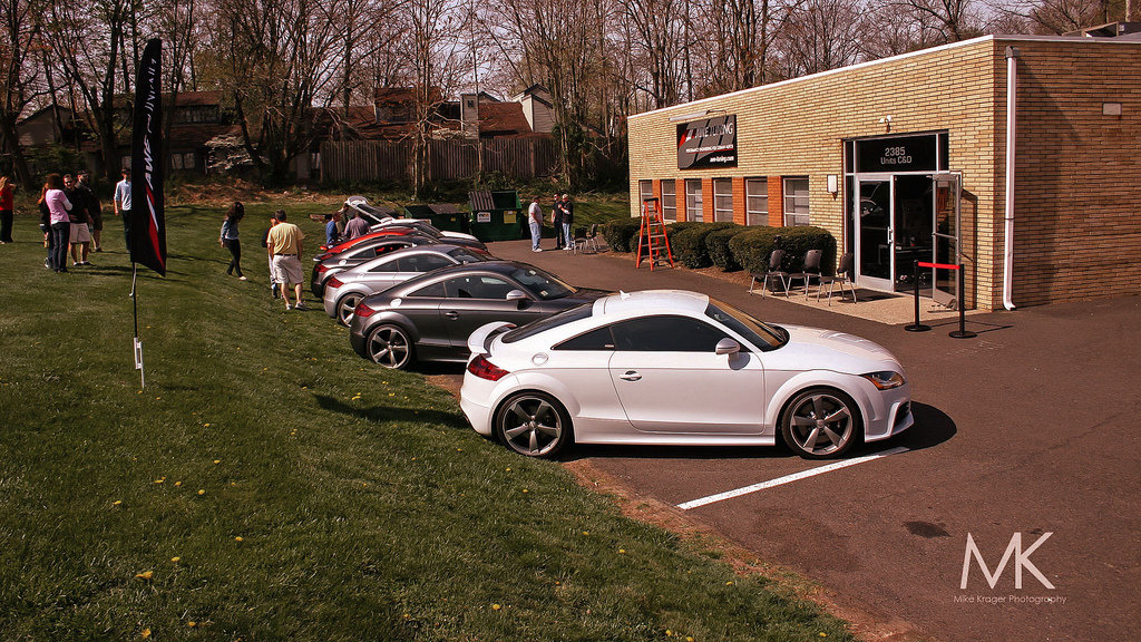 370781AUDITTRSESQUIROU308.jpg