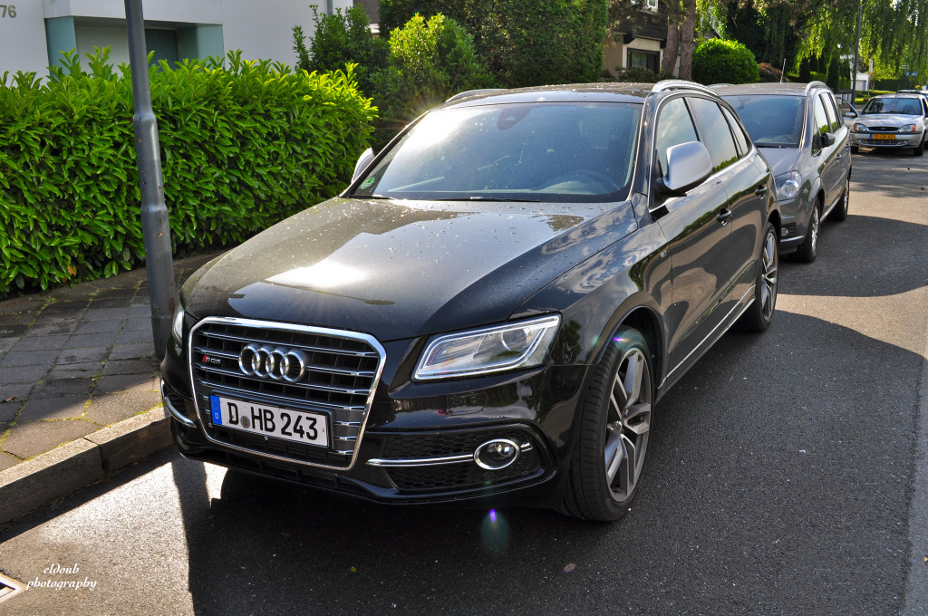 370850AUDISQ5688.jpg