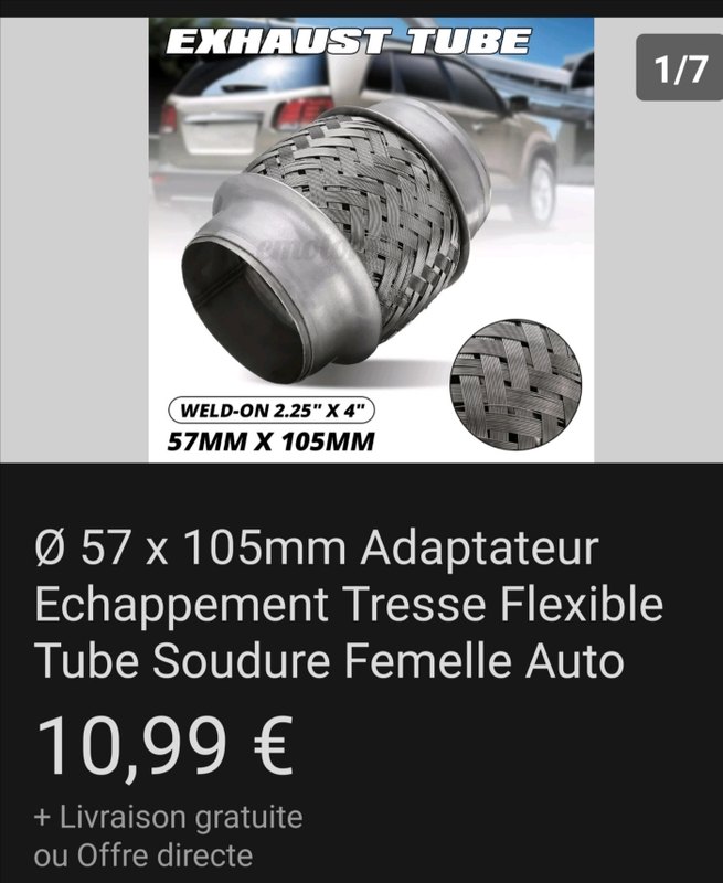 37088f27e75820260373f4ac02fbe085.jpg&key=0029a4e7d647fb1feaa024ff06a5deeaef638556763795e338207764cc39ed29