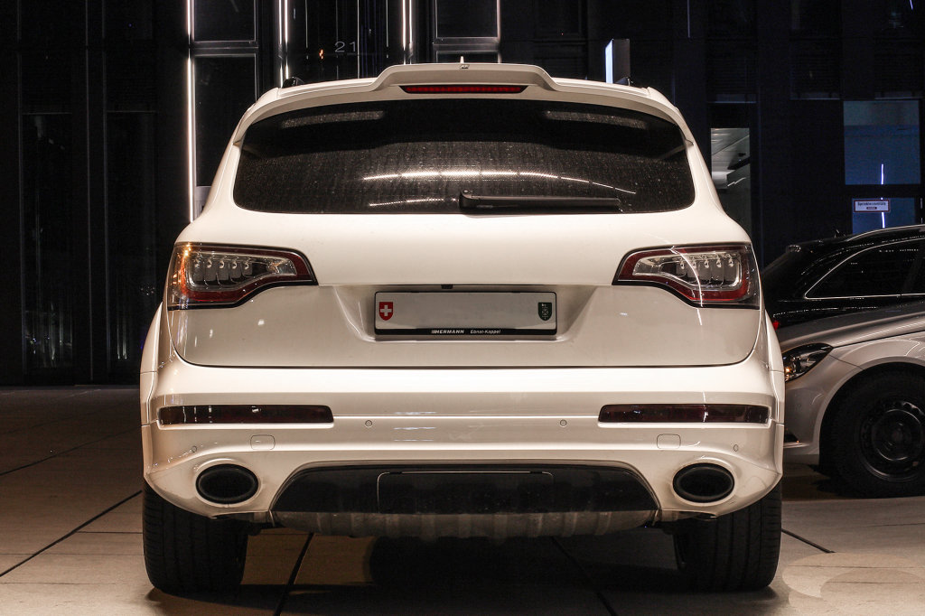 371004785Q7V12.jpg