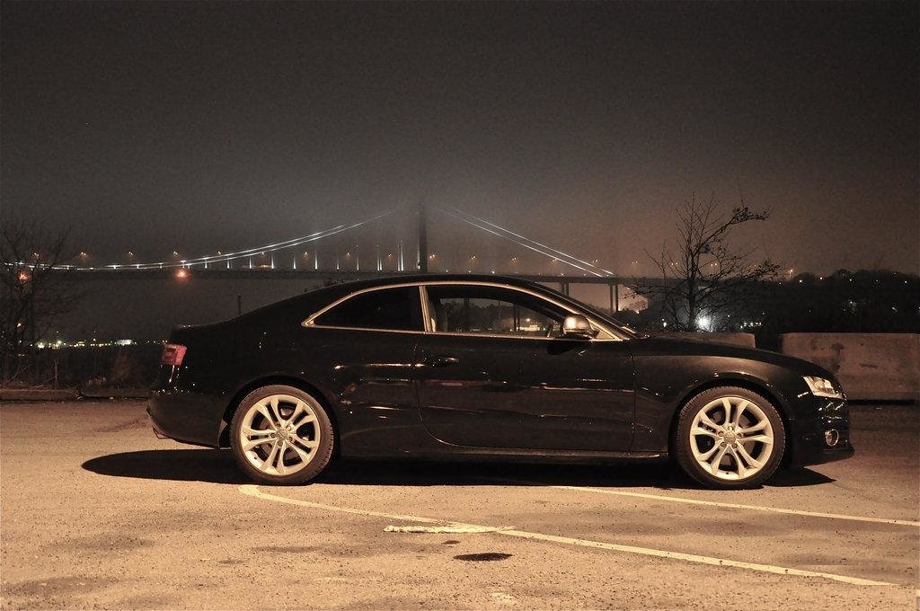371058281S5ESQUIROU.jpg