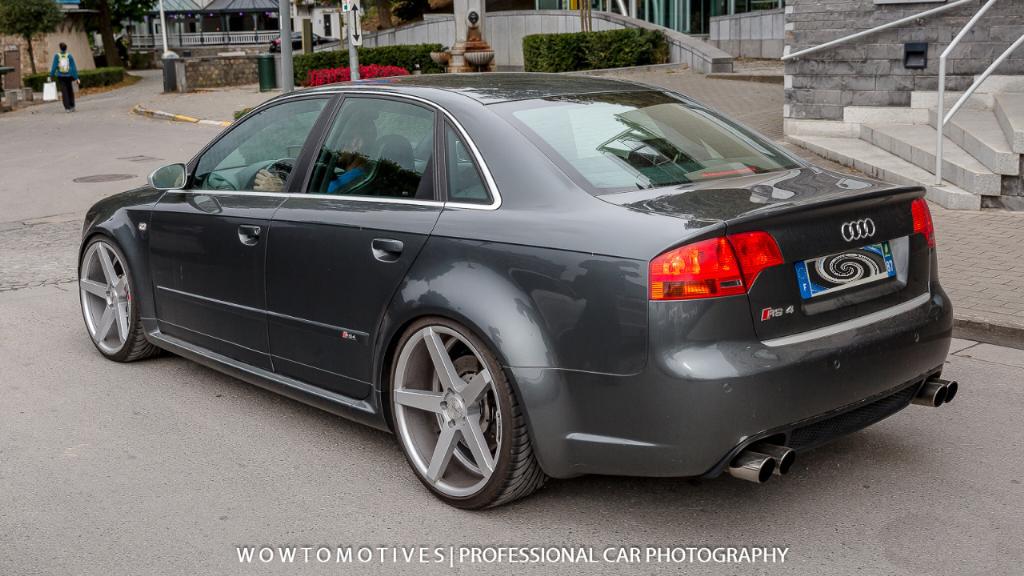 371230AUDIRS42881.jpg
