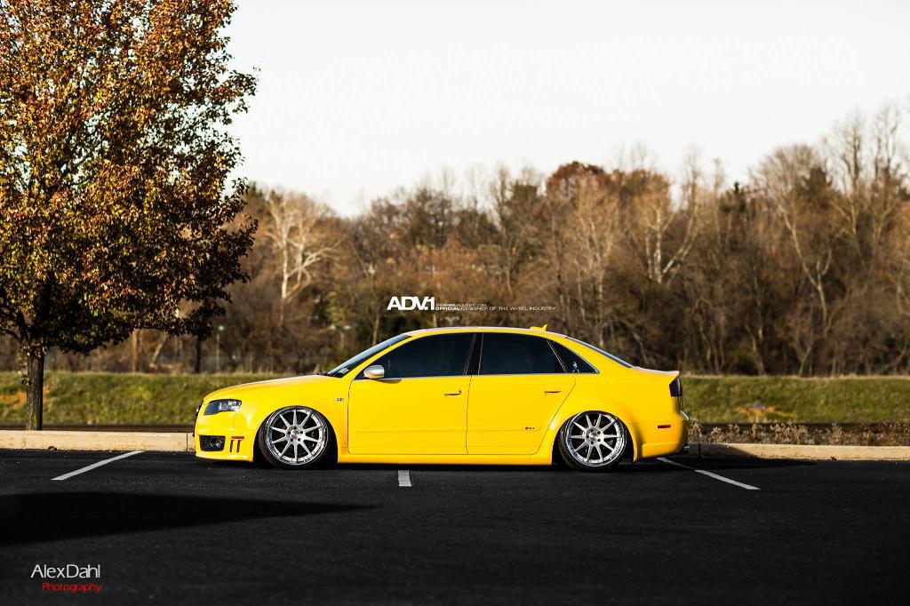 371304AUDIRS41542.jpg