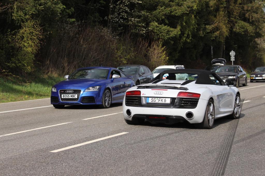371317AUDITTRS2502.jpg