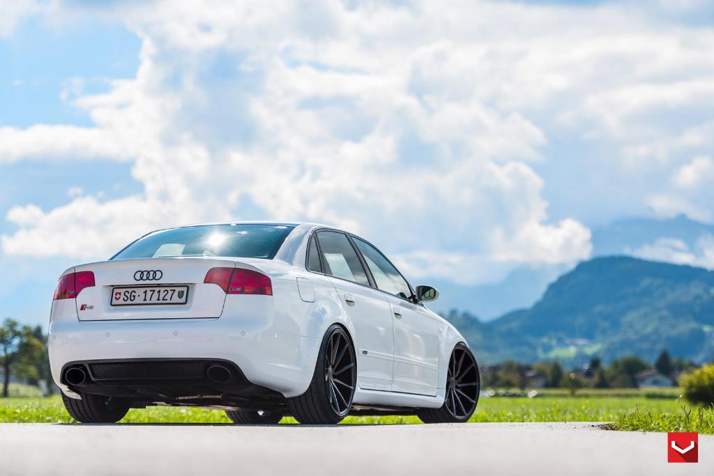 371333AUDIWHEELS0430NRS4B7.jpg