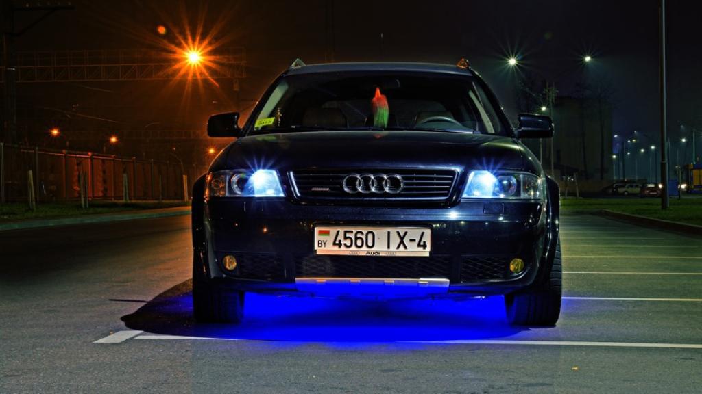 371372A6C51016.jpg