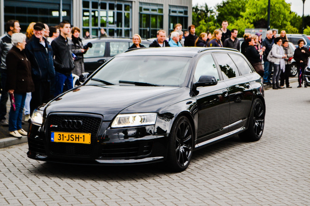371419RS61717.jpg