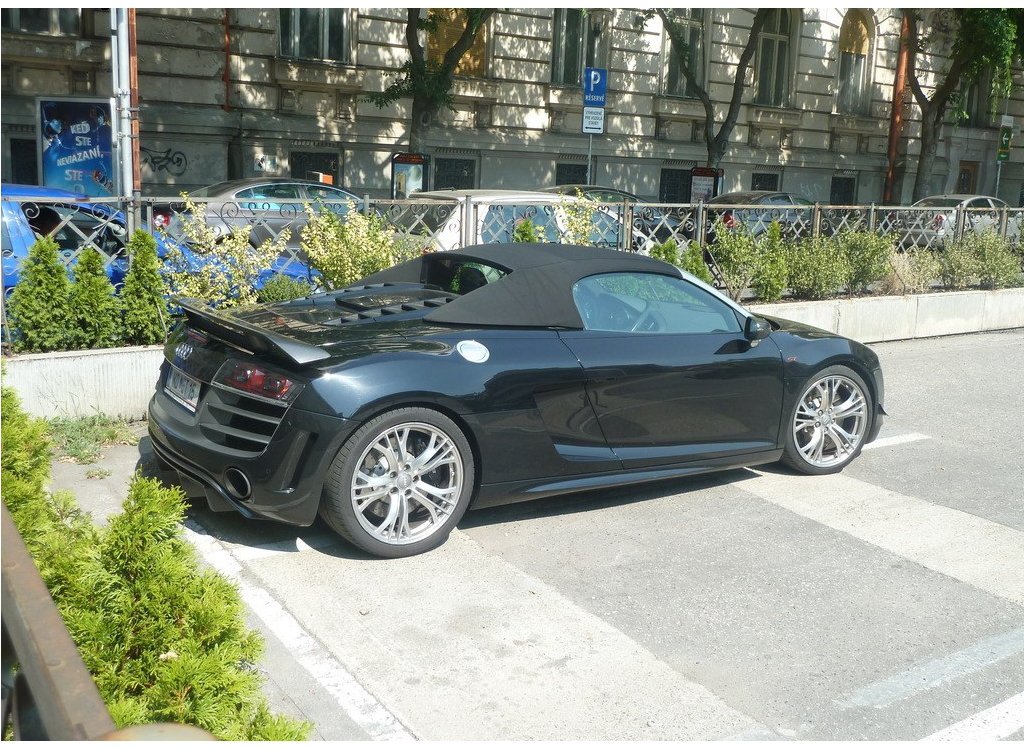 371506R8GT1124.jpg