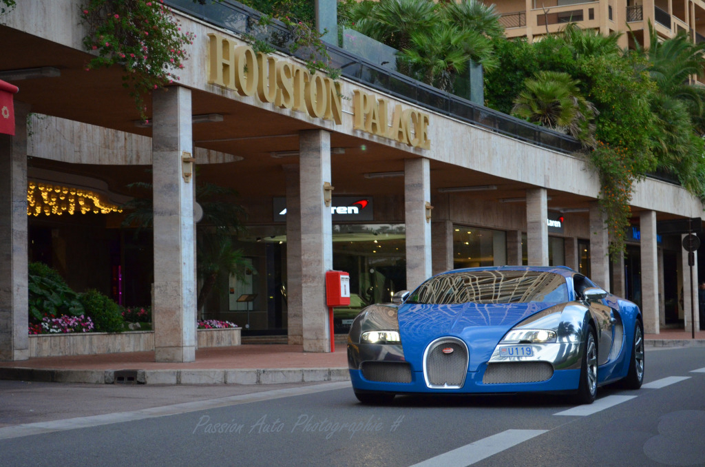 371524BUGATTIVEYRONGRANDSPORT380.jpg