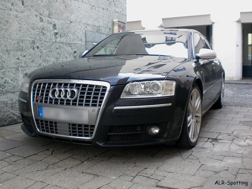 371664776S8D3.jpg