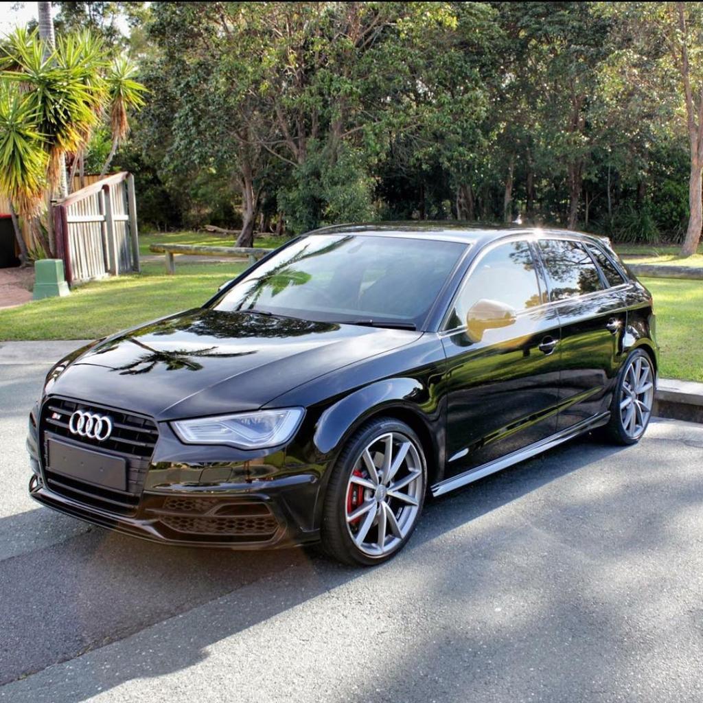371716S38V2790.jpg