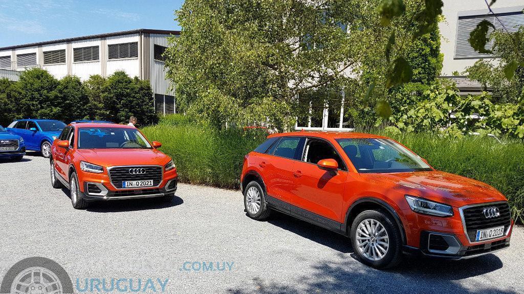 371756AUDIQ20308.jpg