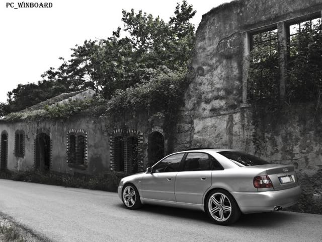 371786forum4.jpg