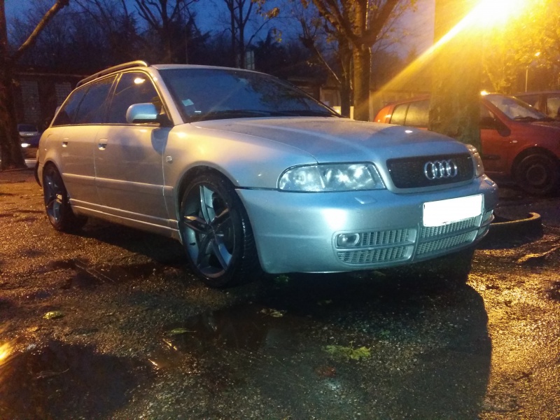 371795IMG20141213171621.jpg
