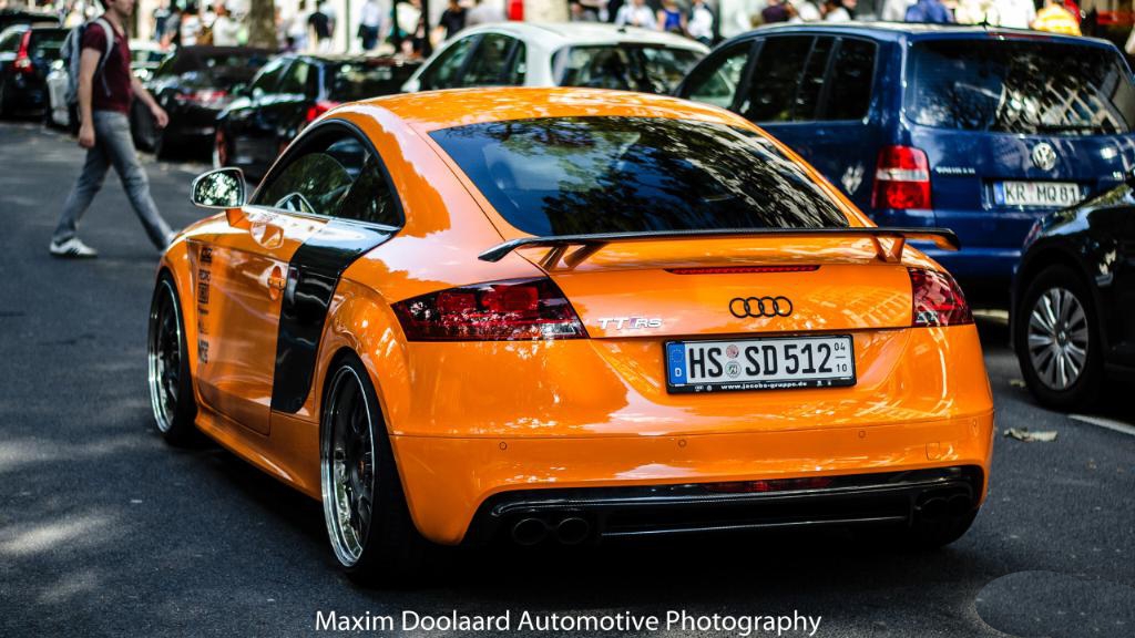 371865AUDITTRS2132.jpg