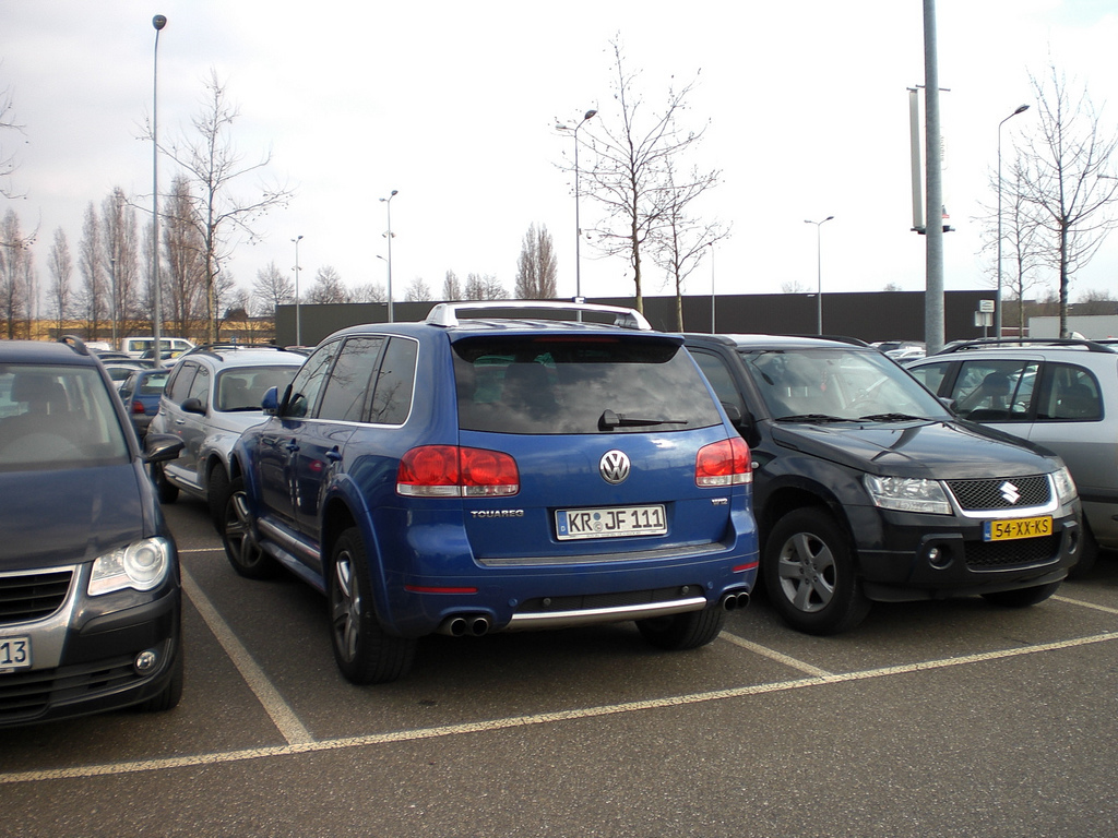 371956W12TOUAREG168ESQUIROU.jpg