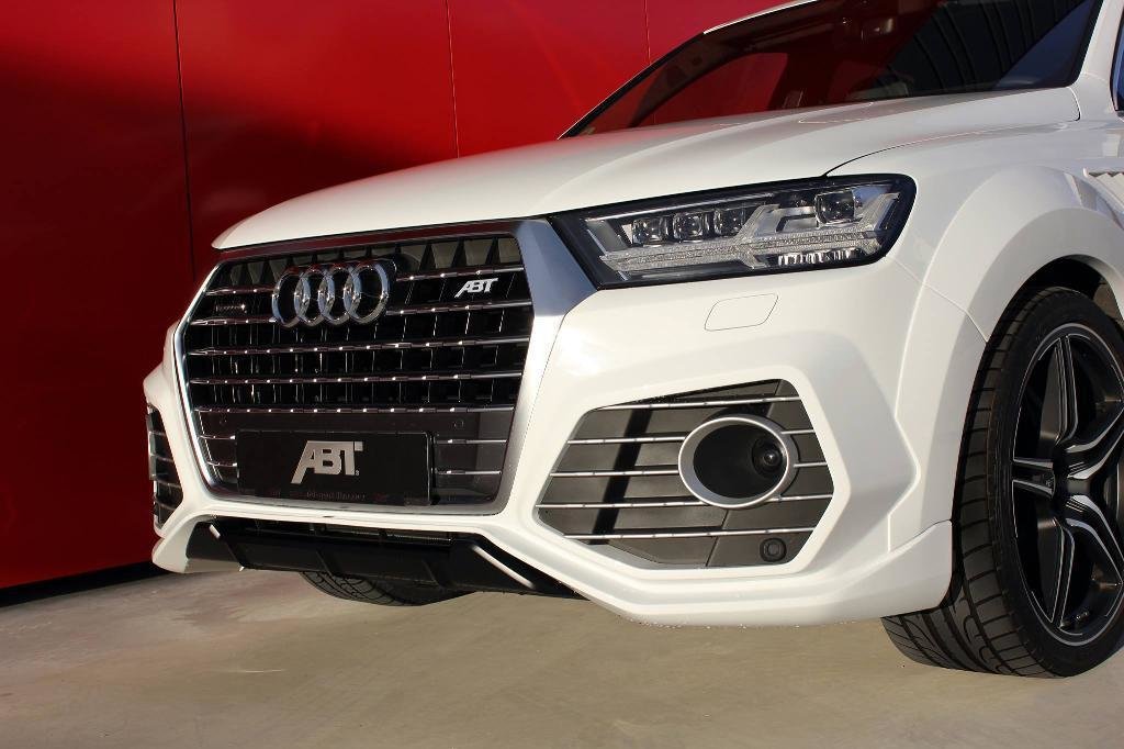 371975AUDIWHEELS0458IQ7MK2.jpg