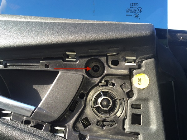 372099IMG0965.jpg