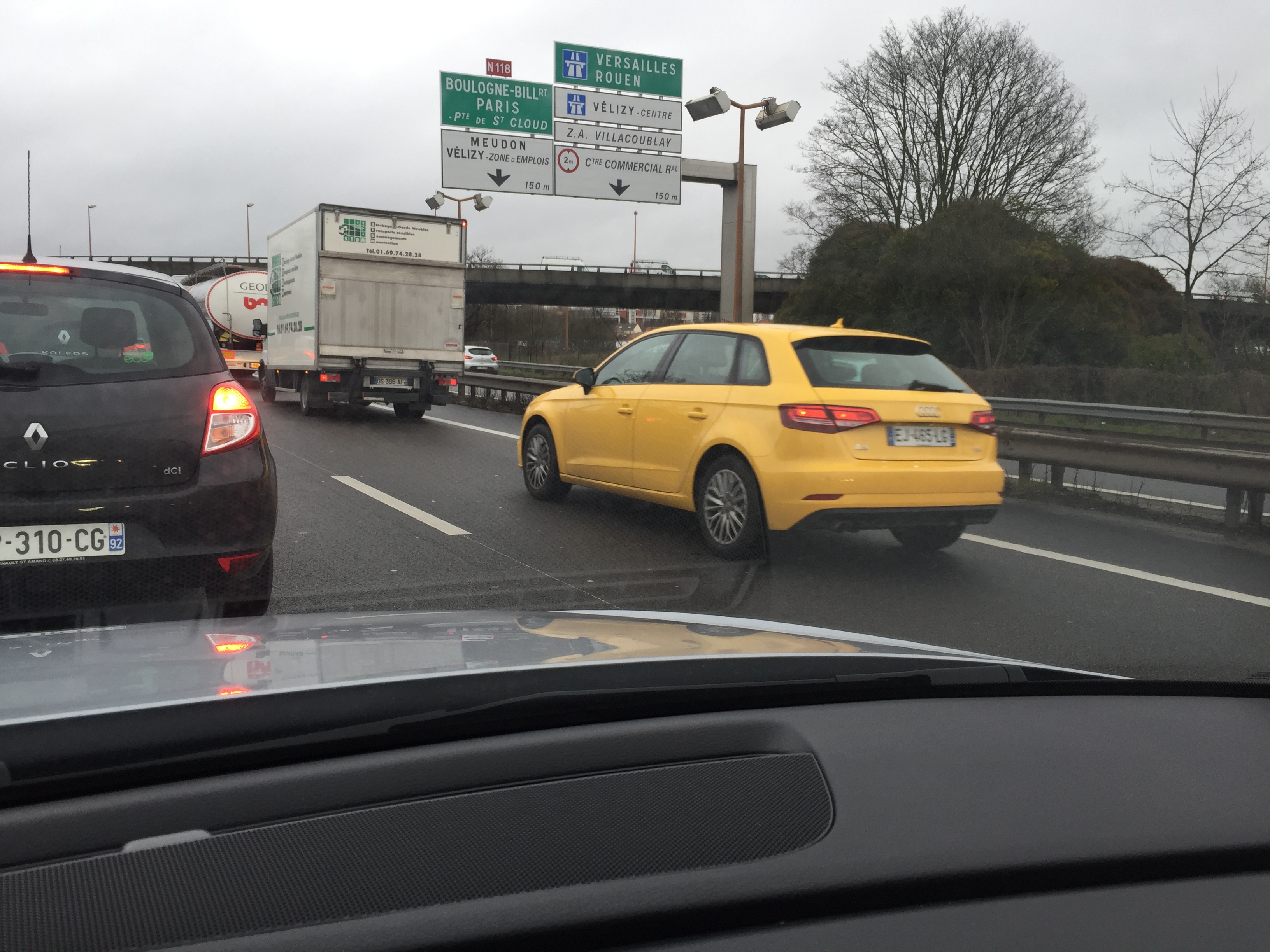 372117IMG0415.jpg
