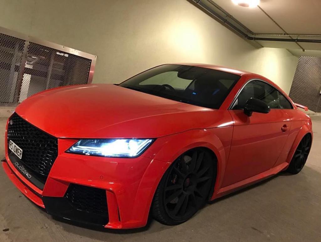 372139AUDITTRS8S0637.jpg