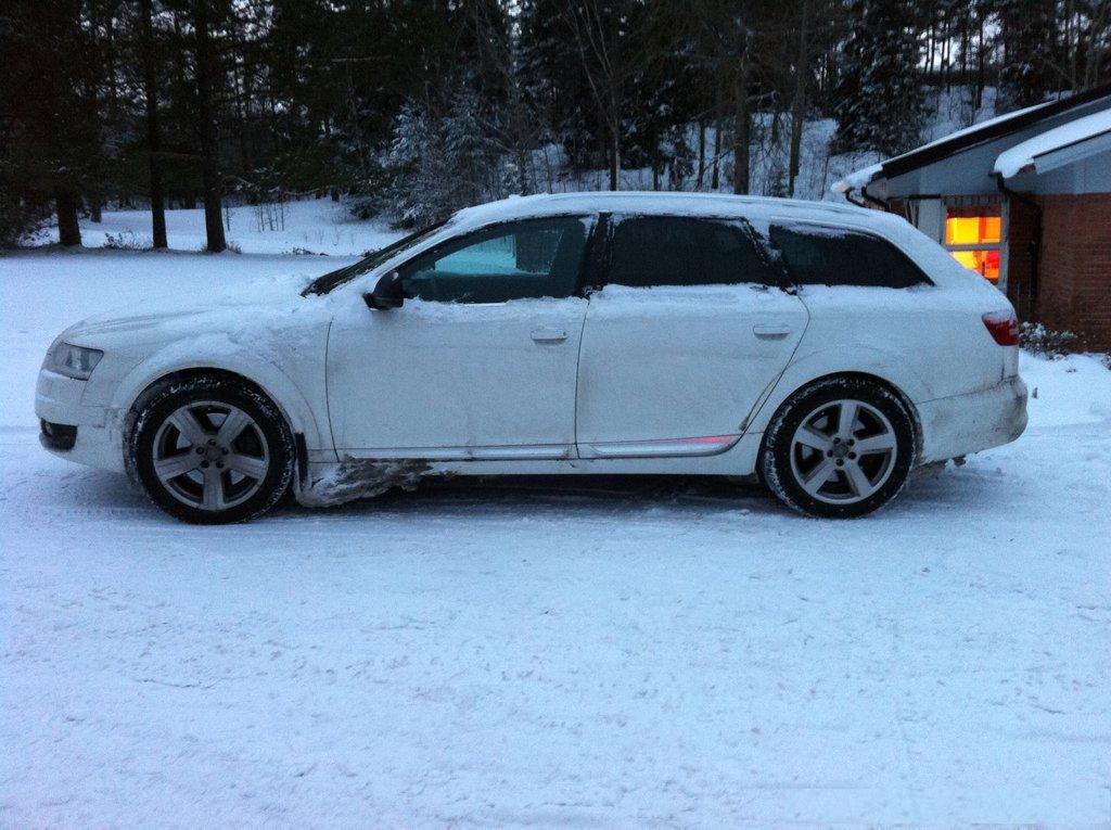 372157425AUDIA6C6ALLROAD.jpg