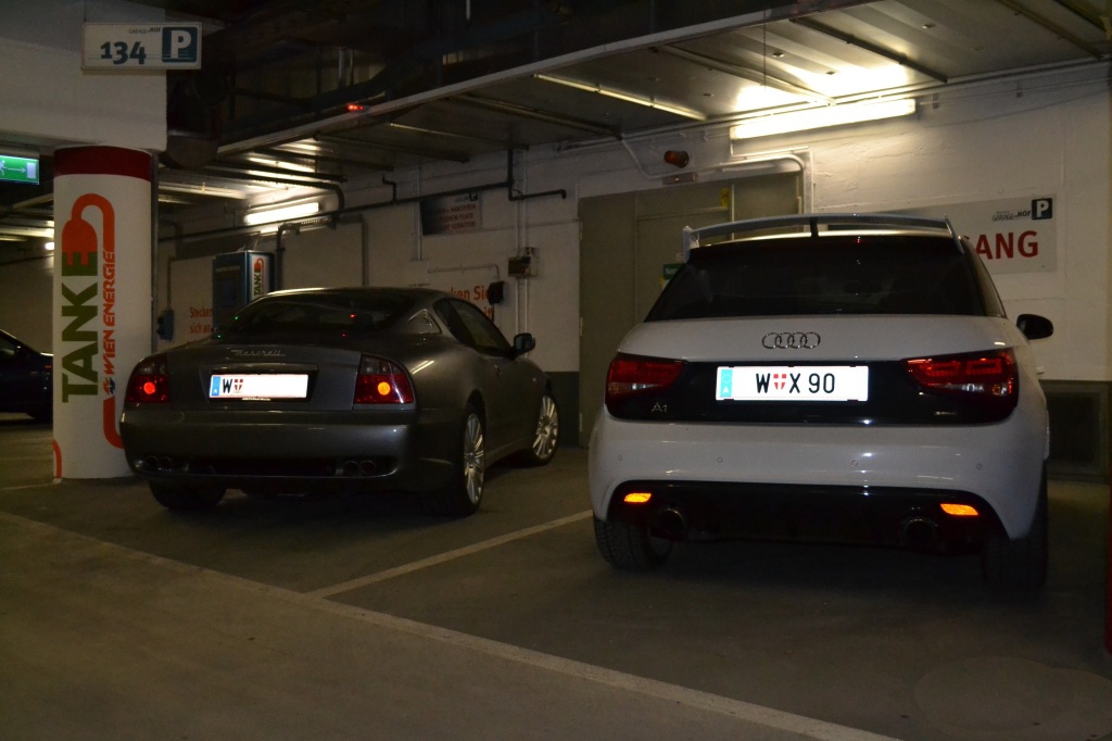 372175A1QUATTRO283.jpg