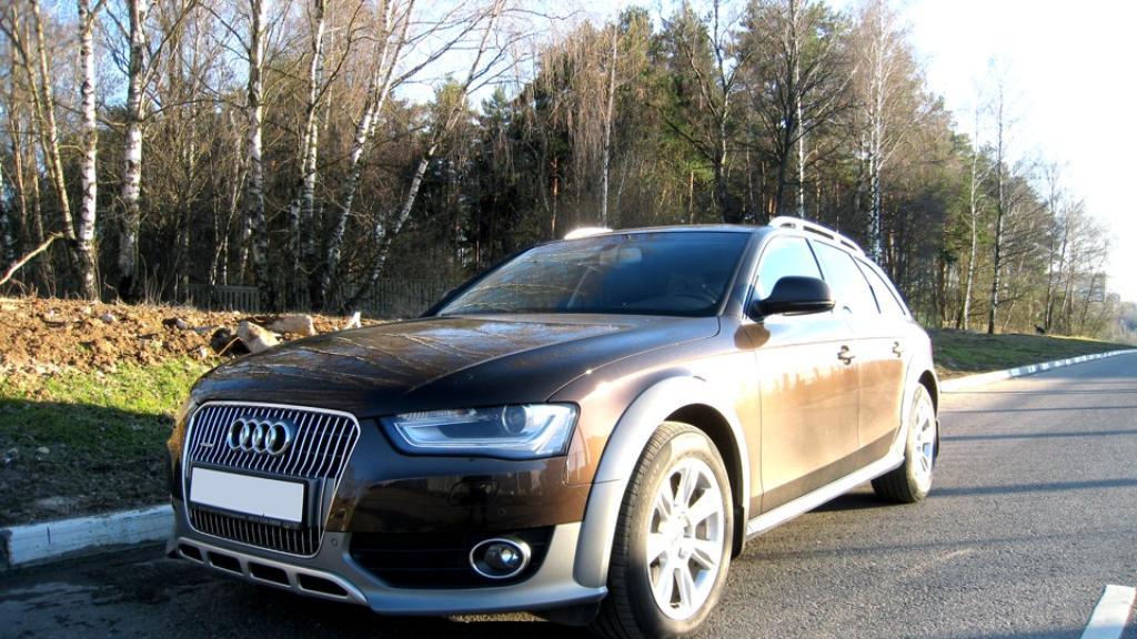 3722681747AUDIA4ALLROAD.jpg