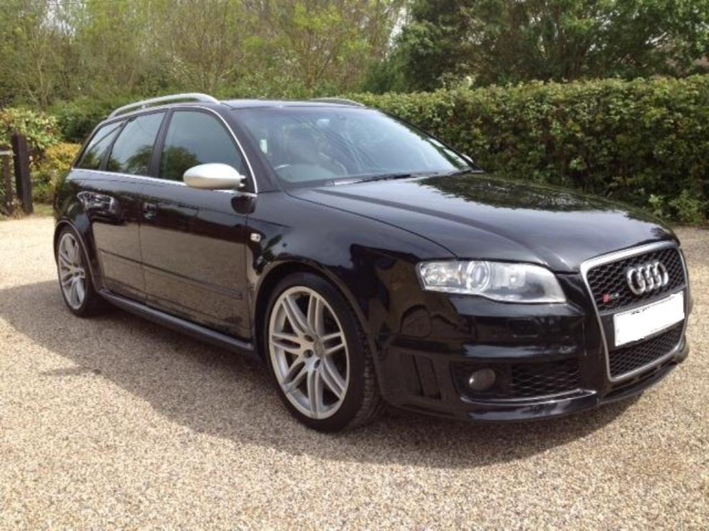 372272AUDIRS41338.jpg