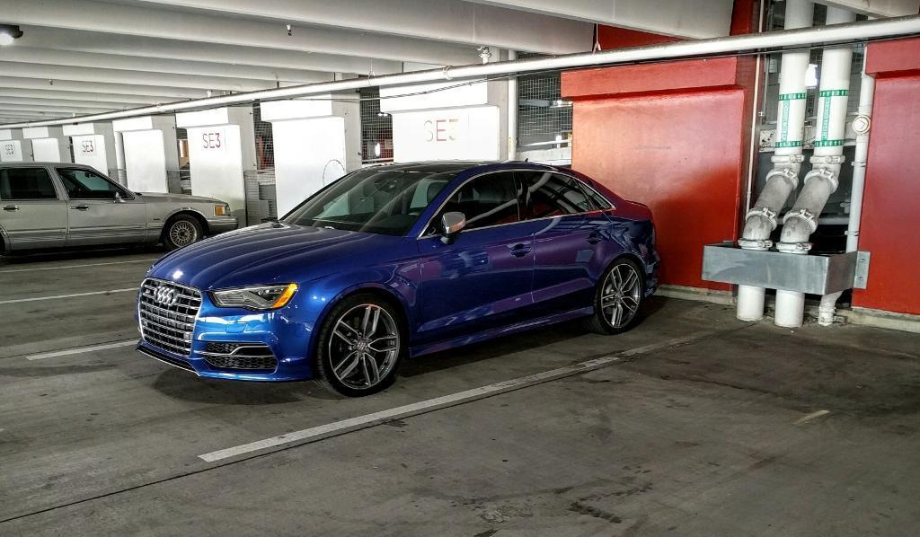 372295S38V2464.jpg