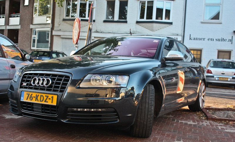 37233769S6ESQUIROU.jpg