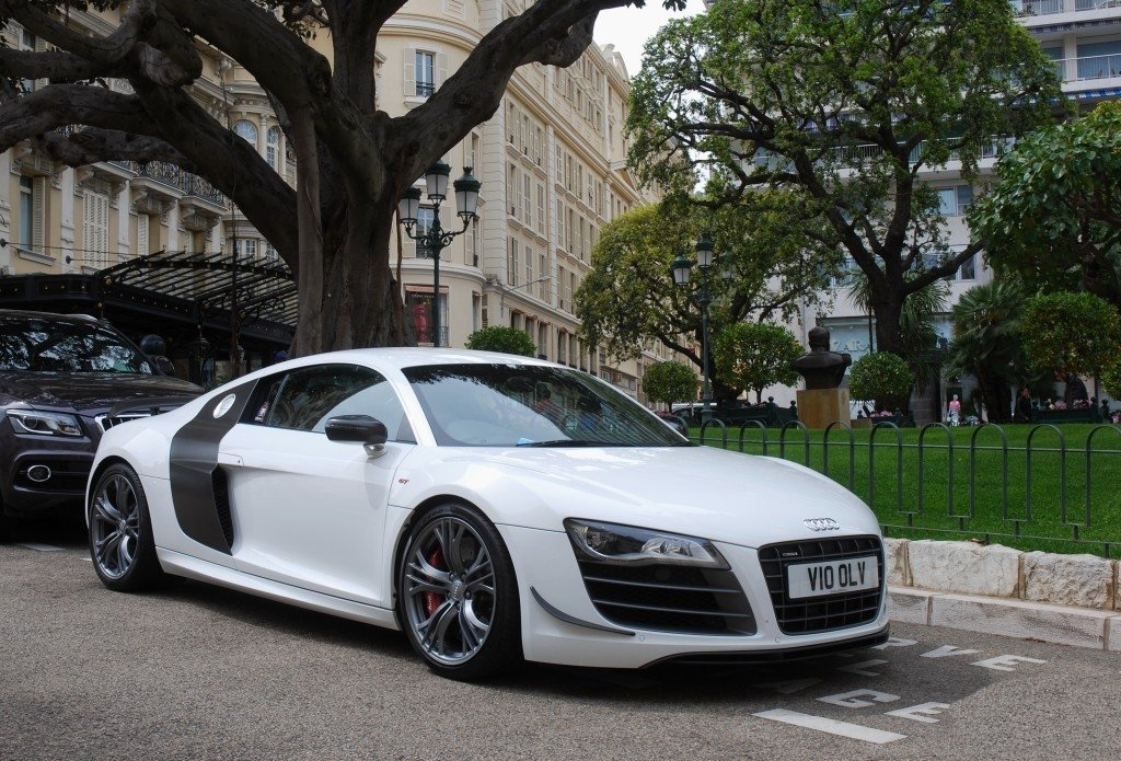 372501R8GT1374.jpg
