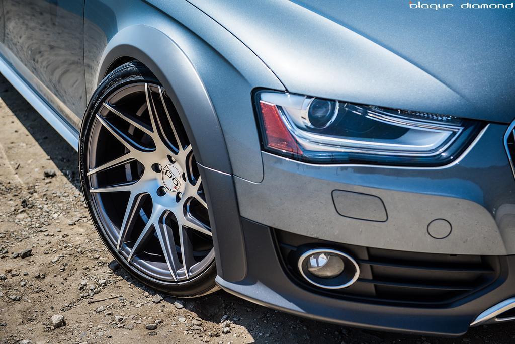 372547AUDIWHEELS0385SA4ALLROAD.jpg