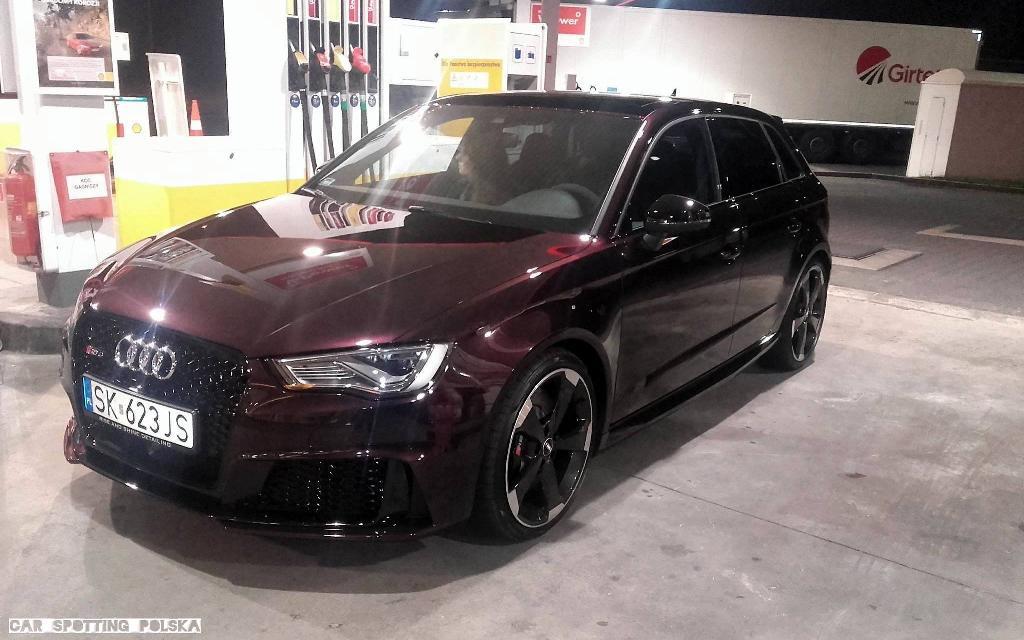 372601RS38V1444.jpg