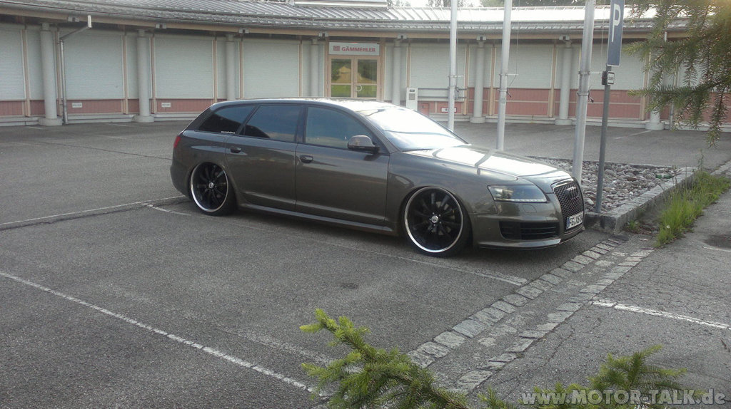 372633RS6ESQUIROU062.jpg